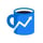 https://cdn.builtin.com/cdn-cgi/image/f=auto,fit=scale-down,w=40,h=40/https://builtin.com/sites/www.builtin.com/files/2022-11/Morning Brew.jpg Logo